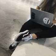 Olimpia