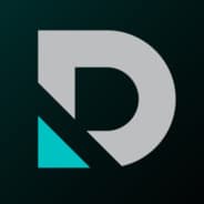 Demiza
