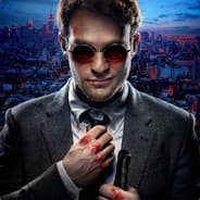 Murdock