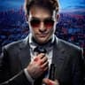 Murdock