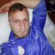 habibi