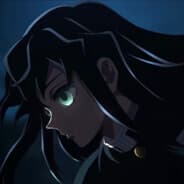 worried