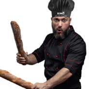 ChefLeeMo