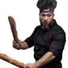 ChefLeeMo