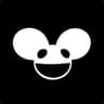 HellYeah