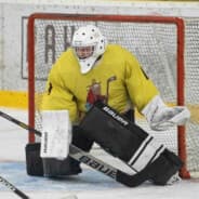 hans