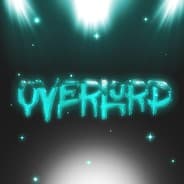 Overlord@ Neoxa