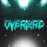 Overlord@ Neoxa