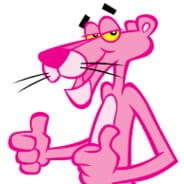 Panter