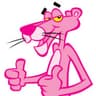 Panter