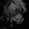 Xyler