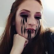 Nina s niznhego tagila