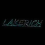 Lakerich01