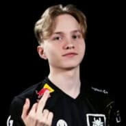 m0NESY