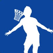 farmer_person