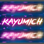 KAYUMICH