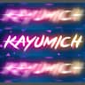 KAYUMICH