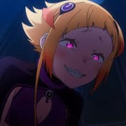 ur soul