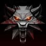 Gwynbleidd