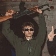watn1k