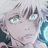 xqstr