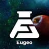 Eugeo