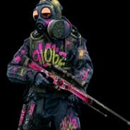 gl0bz