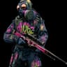 gl0bz