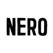 Nero