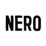 Nero
