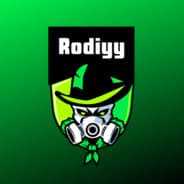 Rodiyy ♕