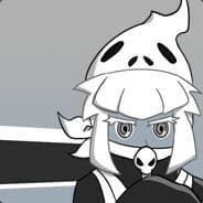 Qotodygo