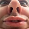 Voggy