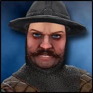 tenthrocket