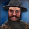 tenthrocket
