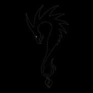 Selidron