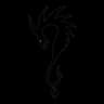 Selidron