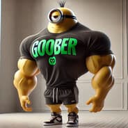 joe