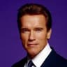 Ronald Regan
