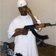 kennycarter