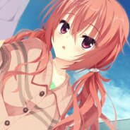 Zero Konno