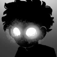 uoyrofemagehtliopslliwI