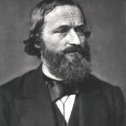 Kirchoff