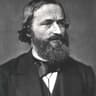 Kirchoff
