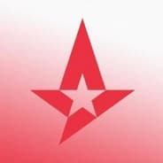 Astralis-XyP9X.********