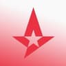 Astralis-XyP9X.********