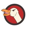 Goose?!