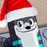 Jolly_Good_Show_Indeed_Old_Chap