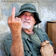 Gramps