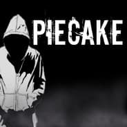 PIECAKE